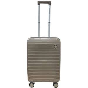 טרולי נשיאה PP 20" Australian Adventurer חום