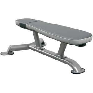 395442.jpg ספת כושר IMPULSE it7009 שטוחה