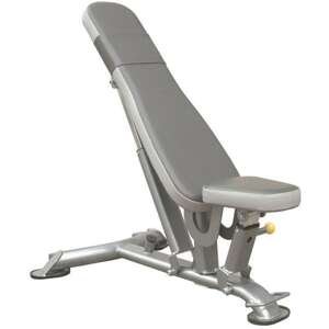 ספת כושר מקצועית מתכווננת IMPULSE it7011