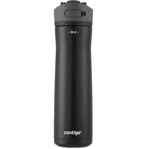 395488.jpg בקבוק Contigo Ashland Chill 720 מ״ל שחור
