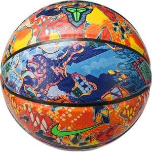 שק איגרוף רצפתי Century WaveMaster Original שחור