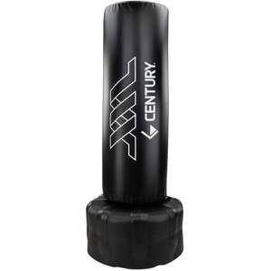 שק איגרוף רצפתי Century WaveMaster XXL