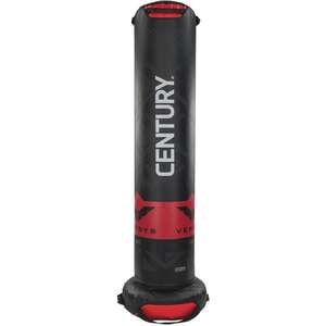 שק איגרוף עומד Century Versys VS.1