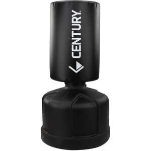 שק איגרוף רצפתי Century WaveMaster Powerline שחור