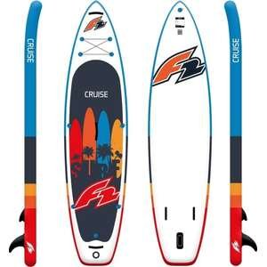 שק איגרוף רצפתי Century WaveMaster Original שחור