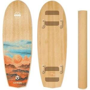 405338.jpg לוח איזון גלישה Aztron Balance Board