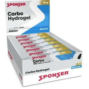 שק איגרוף רצפתי Century WaveMaster Original שחור