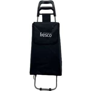 מזרן זוגי Glamp עם משאבה אפור