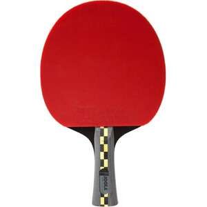 מחבט טניס שולחן JOOLA Carbon Pro