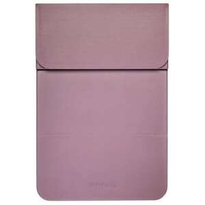 413683.jpg מזרן יוגה 12 מ״מ GAIAM ורוד