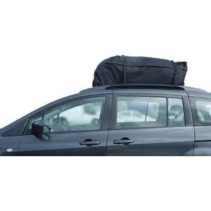 תיק גג לרכב Maxus