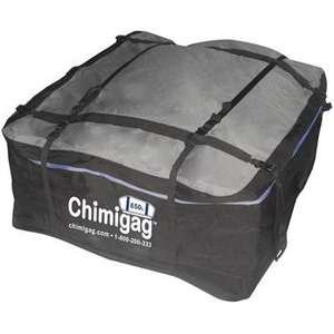 גגון צימיגג 650 ל׳ Chimigag