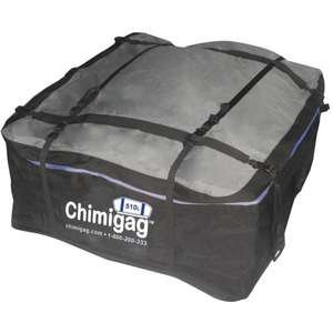 99352.jpg גגון צימיגג 520 ל׳ Chimigag