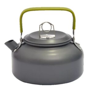 קומקום 1.2 ליטר I-CAMP