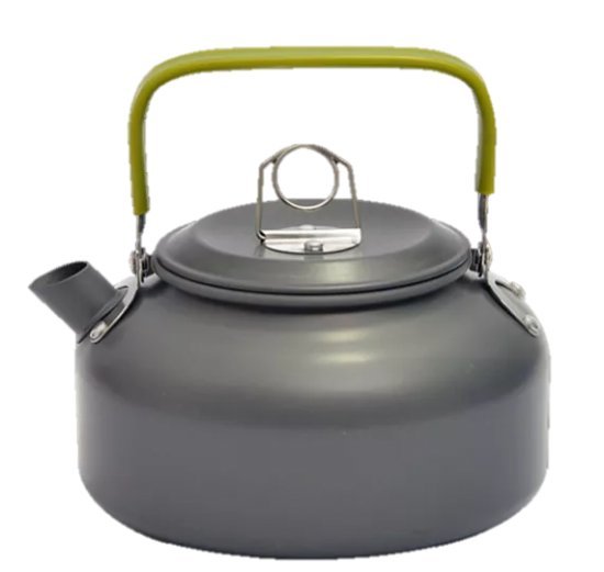 קומקום 1.2 ליטר I-CAMP