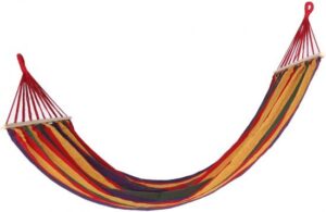 ערסל מקלות זוגי Playa - צבעוני