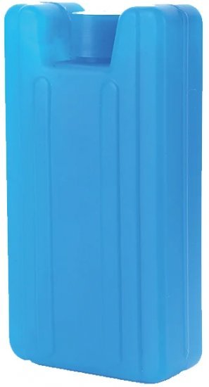 קרחום 400 מל I-CAMP