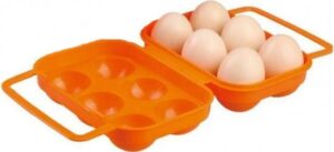 מתקן לאחסון 6 ביצים I-CAMP