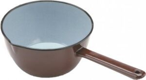 פינג'אן קפה אינדוקציה 600 מ''ל Ibili