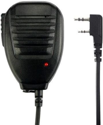 154392_b_1.jpg מע”ד מקצועי למכשירי קשר Discovery DS-380