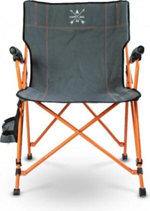 כיסא קמפינג / חוף מתקפל I-CAMP Eagle