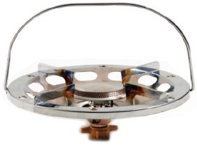 גזיית בישול 146 AMGAZIT