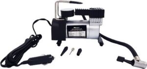 קומפרסור מקצועי לרכב Bpower