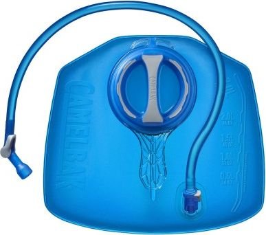 שקית שתיה חלופית קאמלבק Camelbak Crux 3L Reservoir