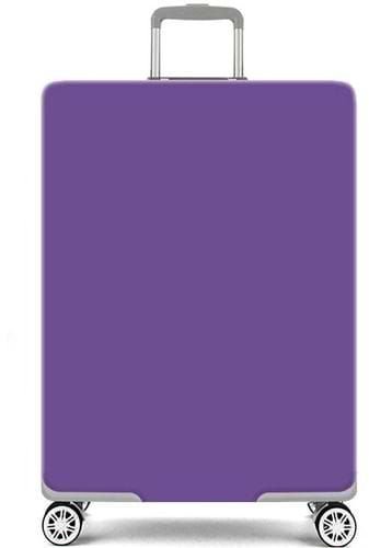 256178_b_1.jpg כיסוי למזוודות בגודל 26-28 אינץ' מבית Camel Mountain - צבע סגול