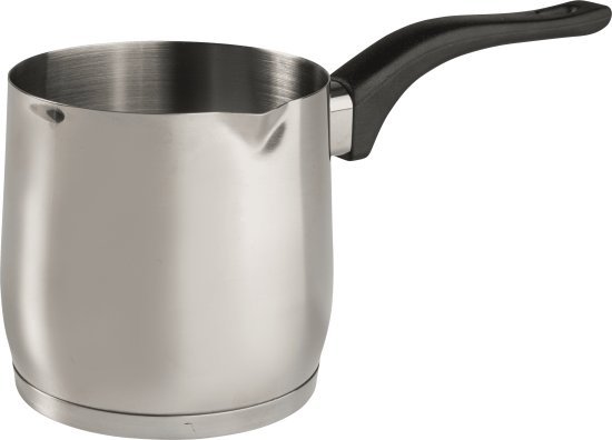 פינג'אן נירוסטה 650 מ''ל מבית Arcosteel