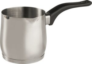 פינג'אן נירוסטה 850 מ''ל מבית Arcosteel