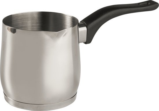 פינג'אן נירוסטה 850 מ''ל מבית Arcosteel