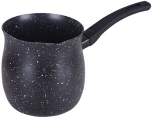 פינג'אן ציפוי שיש ‎500 מ''ל Food Appeal Coffee Collection