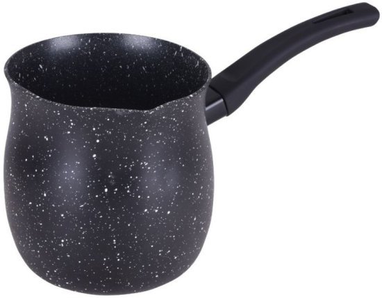 פינג'אן ציפוי שיש ‎500 מ''ל Food Appeal Coffee Collection