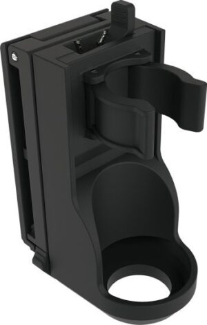 נרתיק טקטי קשיח לפנס דגם NTH25 מבית Nitecore