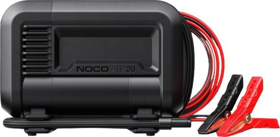 343126_b_1.jpg קומפרסור נייד לרכב NOCO 280W Air20 Ultrafast