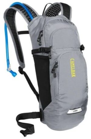 מנשא מים 9+2 ליטר Camelbak LOBO - צבע אפור