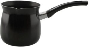 פינג'אן ‎500 מ''ל מבית Soltam - צבע שחור