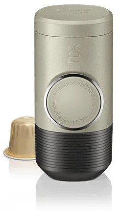 394145_b_1.jpg פנס ראש דגם NU45 עמיד למים IP68 מבית Nitecore