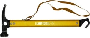 406326_b_1.jpg פנס ראש דגם NU45 עמיד למים IP68 מבית Nitecore