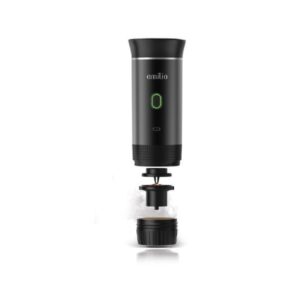 414189_b_1.jpg פנס ראש דגם NU45 עמיד למים IP68 מבית Nitecore