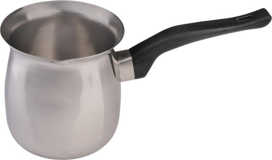 פינג'אן ‎650 מ''ל מבית Naaman