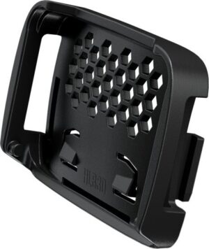 מתאם לקסדת בטיחות לפנסים NU31 ו-NU33 דגם HMB1HLB30 מבית Nitecore