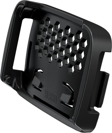 מתאם לקסדת בטיחות לפנסים NU31 ו-NU33 דגם HMB1HLB30 מבית Nitecore