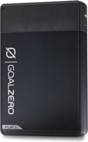 426904_b_1.jpg סוללת גיבוי ניידת 36wh דגם FLIP36 מבית GoalZero