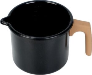 פינג'אן 1.1 ליטר Food Appeal Coffee Collection