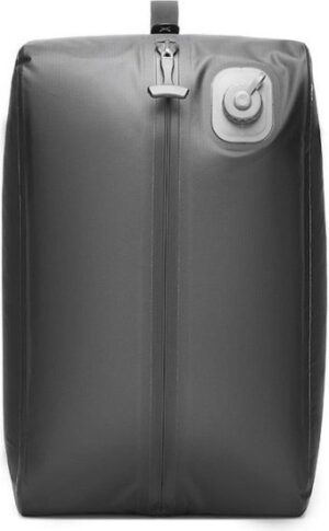 שקית דחיסה 16 ליטר לתיקי גב ומזוודות דגם The Malverin מבית Camel Mountain - צבע שחור