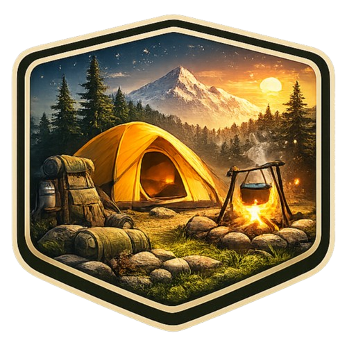 outdoor clickshopisreal