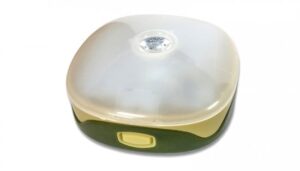 פנס LED לאוהל Guro GUS80