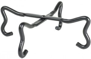 מתקן מתכוונן לכלים יצוקים 4 ב-1 Lodge